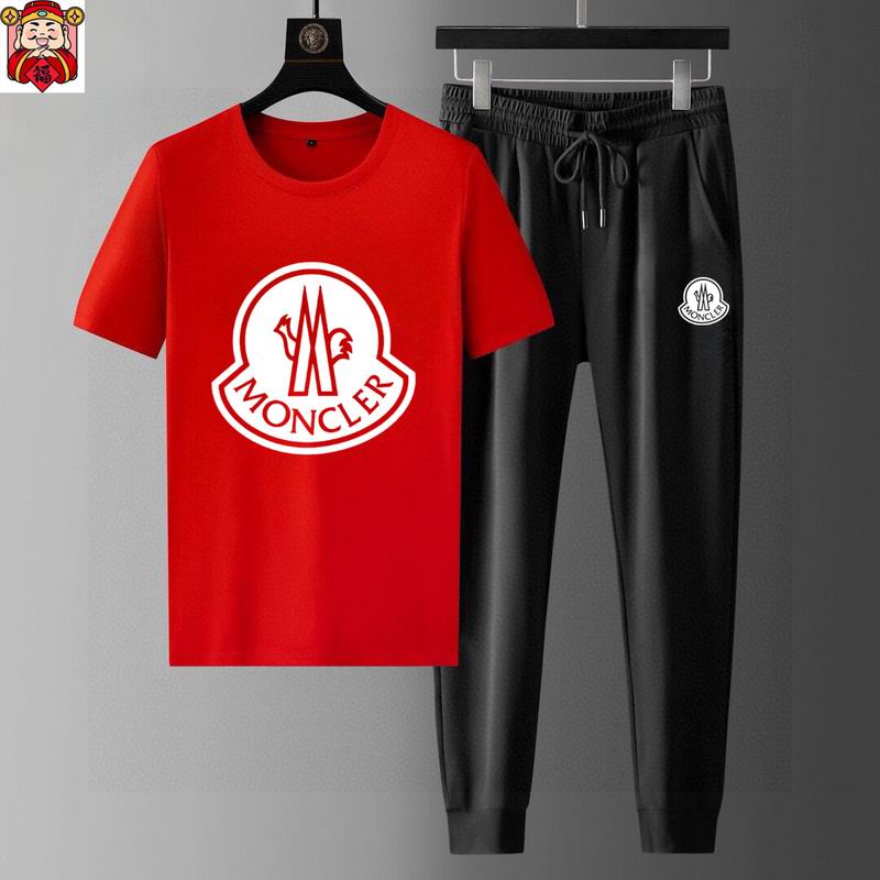 Moncler M-5XL kdtr220