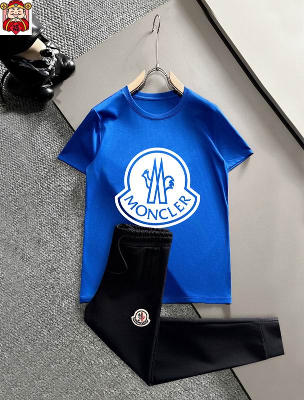 Moncler M-5XL kdtr223