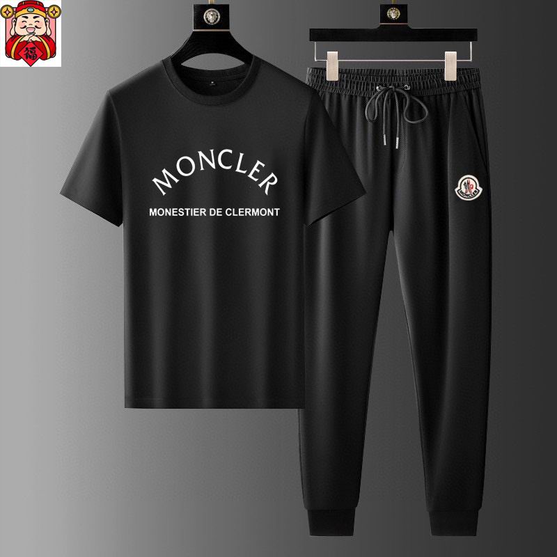 Moncler M-5XL kdtr225