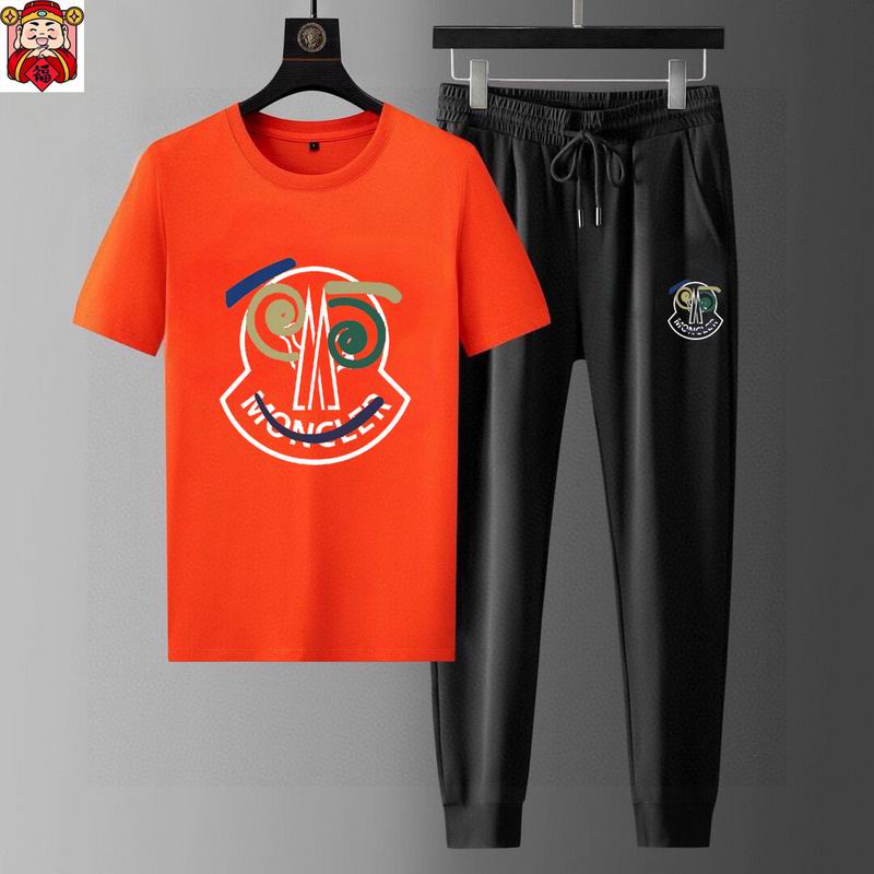 Moncler M-5XL kdtr226