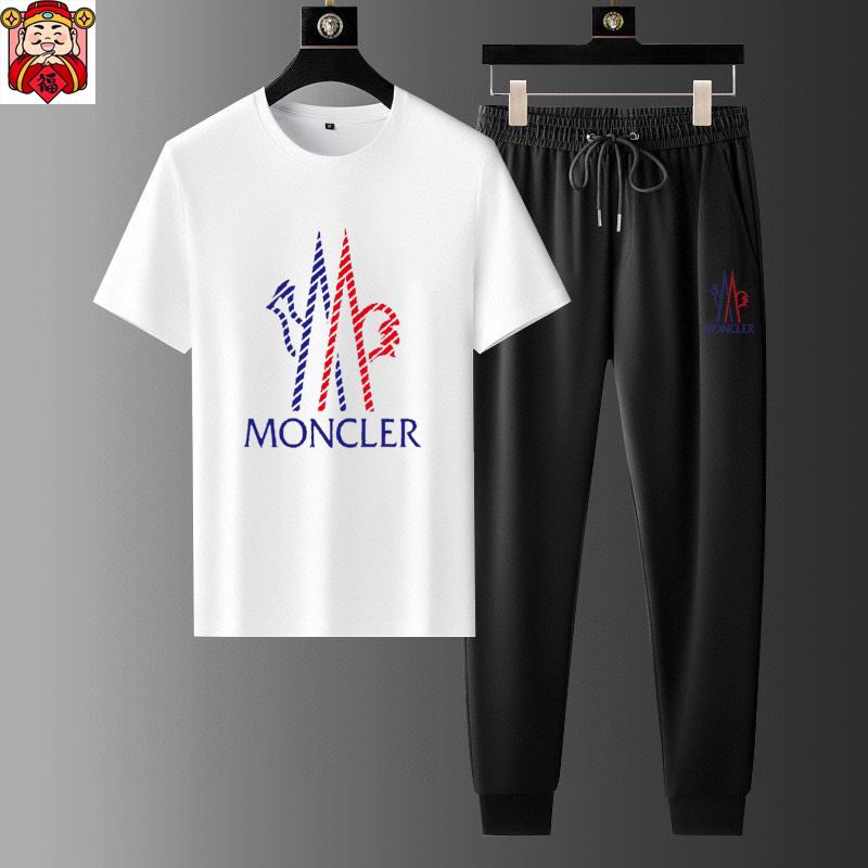 Moncler M-5XL kdtr227