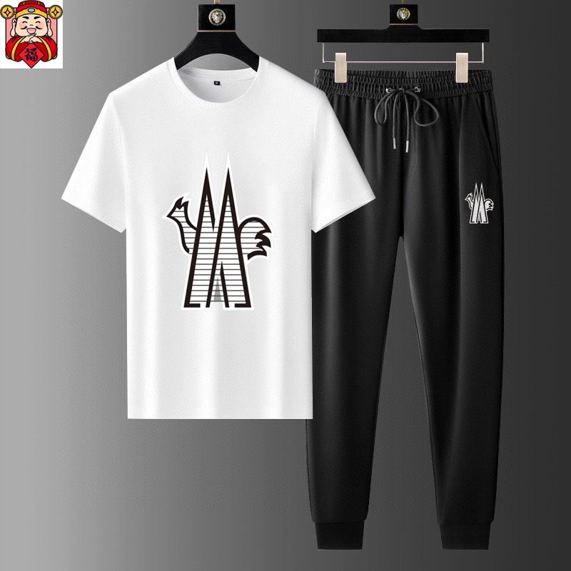 Moncler M-5XL kdtr228