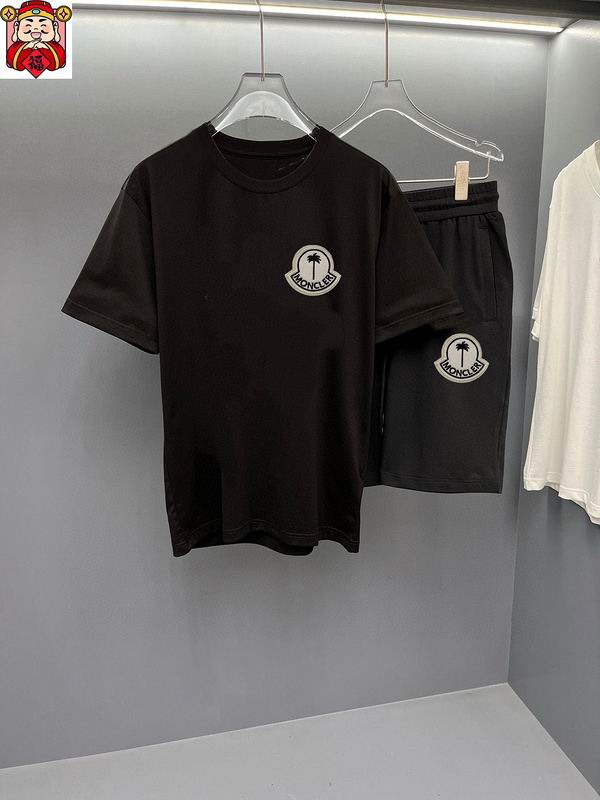 Moncler M-5XL kdtr229