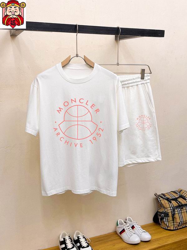 Moncler M-5XL kdtr230
