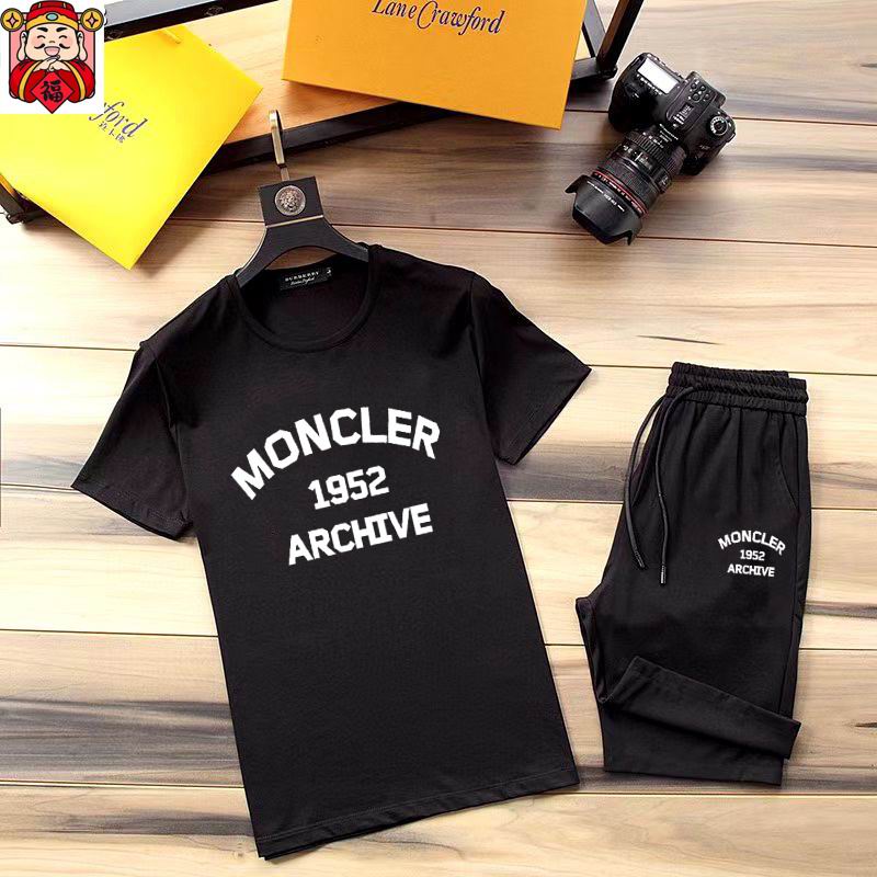 Moncler M-5XL kdtr232