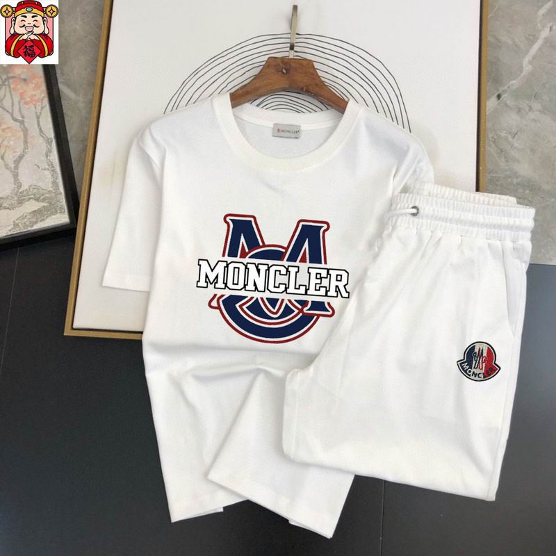 Moncler M-5XL kdtr234