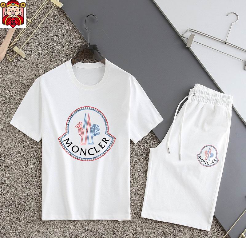 Moncler M-5XL kdtr236