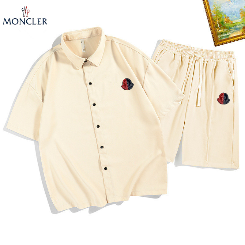 Moncler M-3XL 25tx239