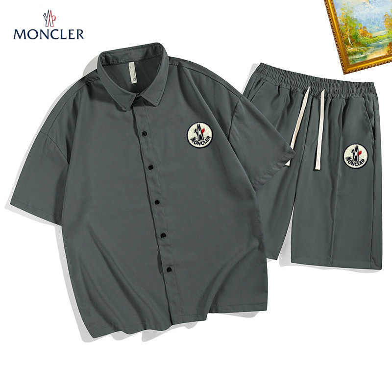 Moncler M-3XL 25tx240