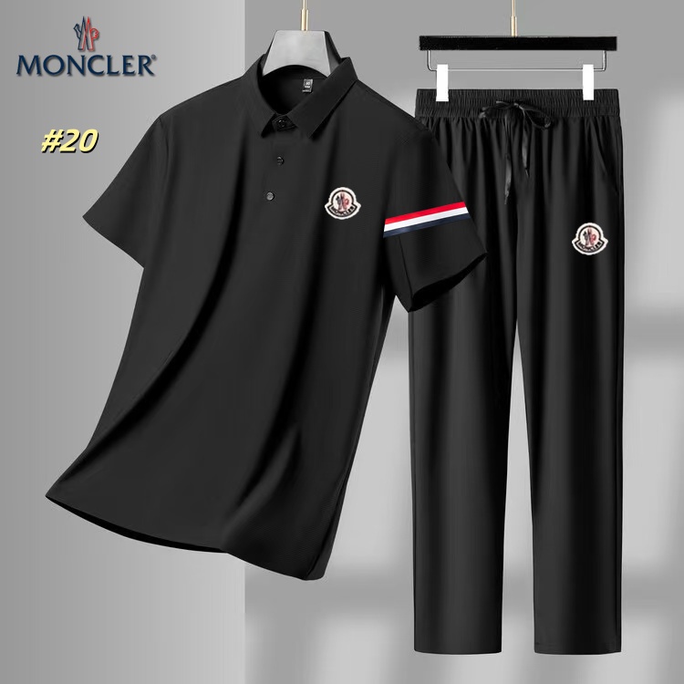 Moncler M-4XL 12yr246