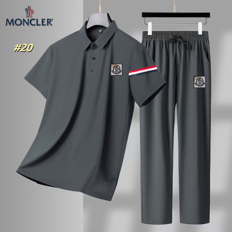 Moncler M-4XL 12yr248