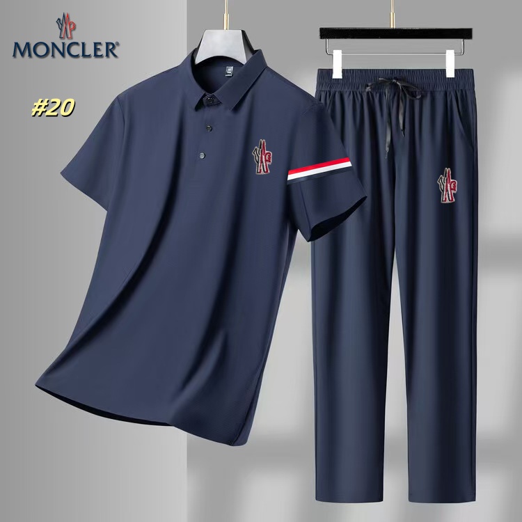 Moncler M-4XL 12yr249