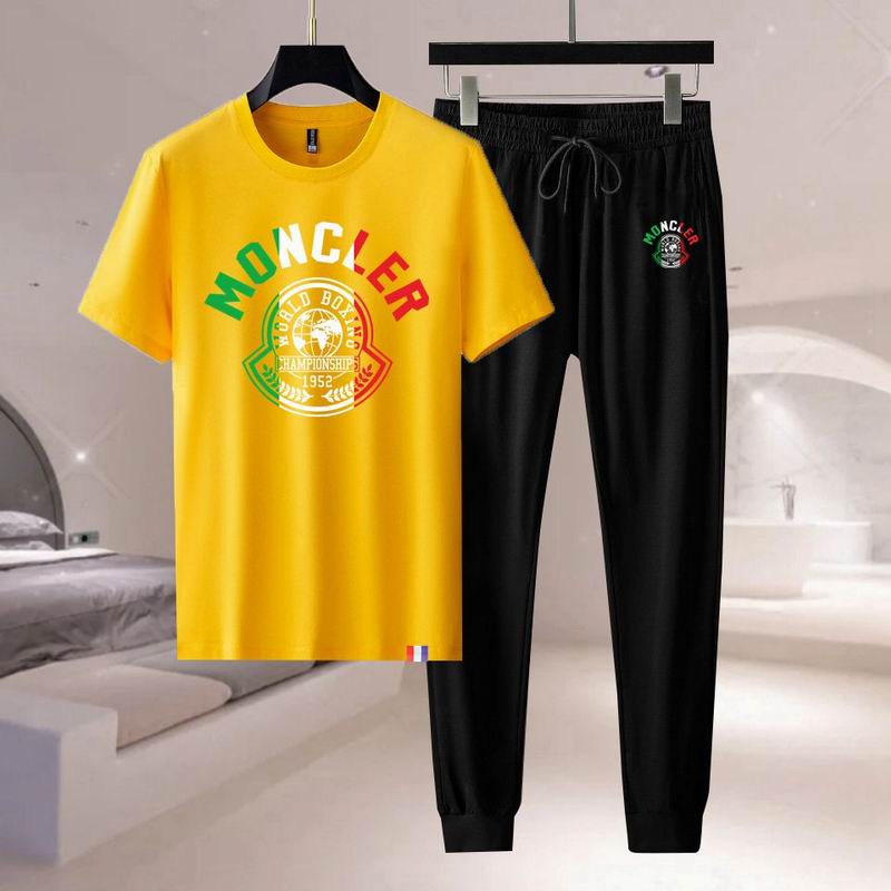 Moncler M-3XL 11Lr250