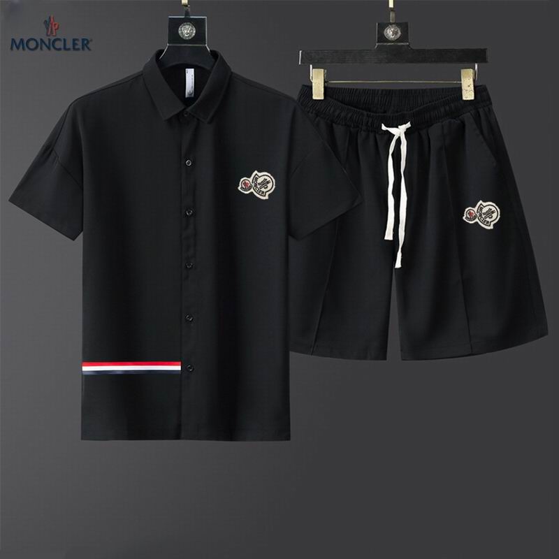 Moncler M-3XL 12yr170