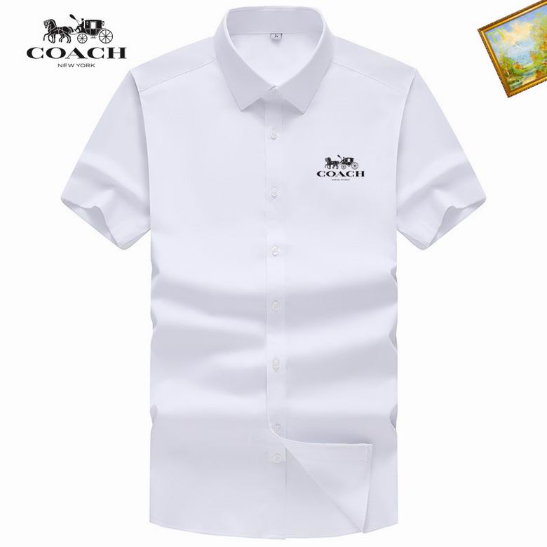 Coach ������� 0712