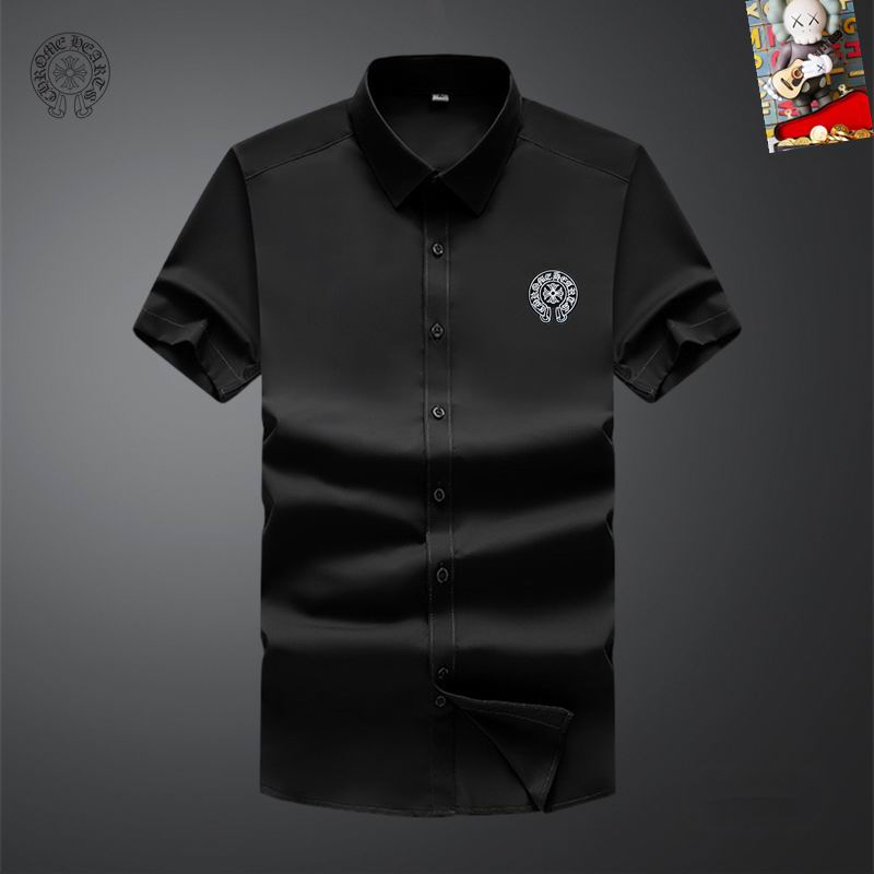Chrome Hearts S-4XL 25tr03