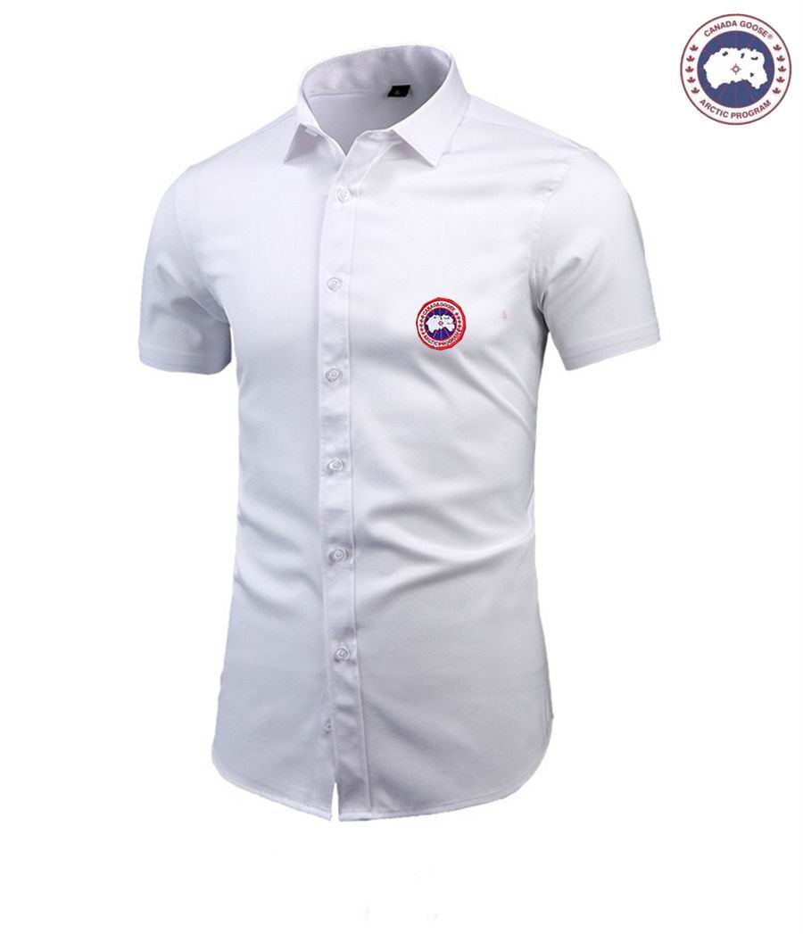 Canada Goose ������� 0712