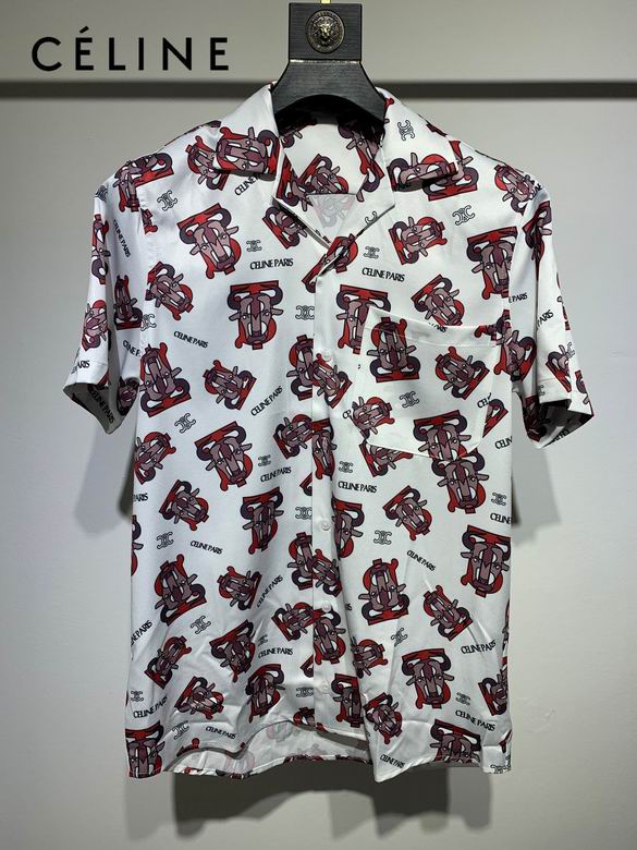 Celine S-XXL sstn02