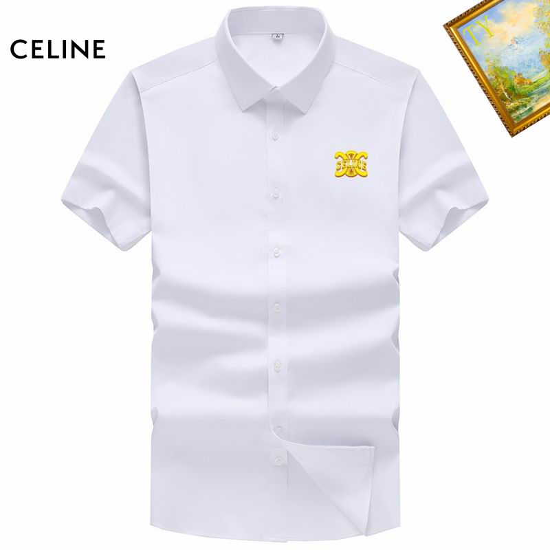 Celine S-4XL 25tx04