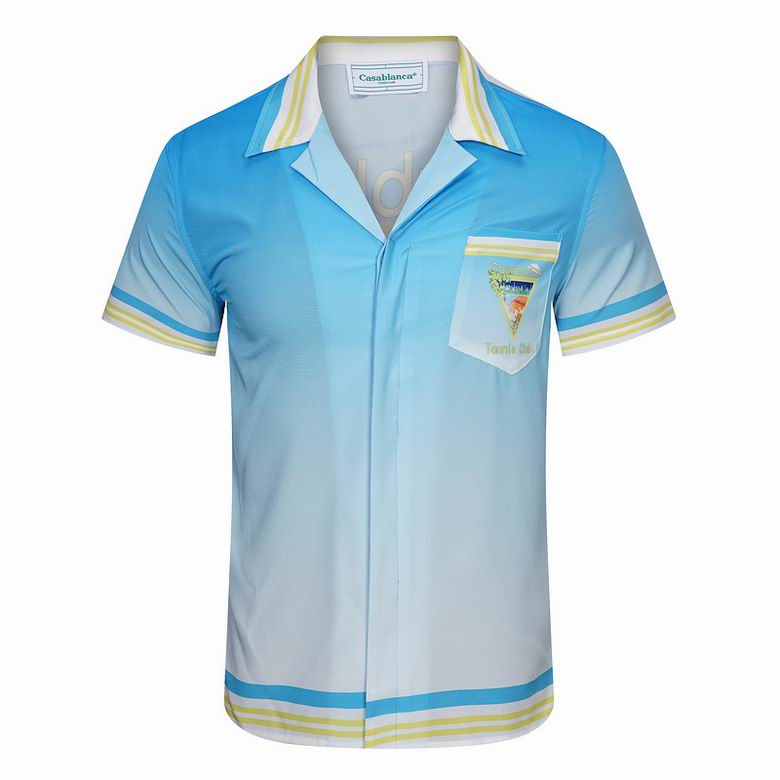Casablanca M-3XL mytx 9568