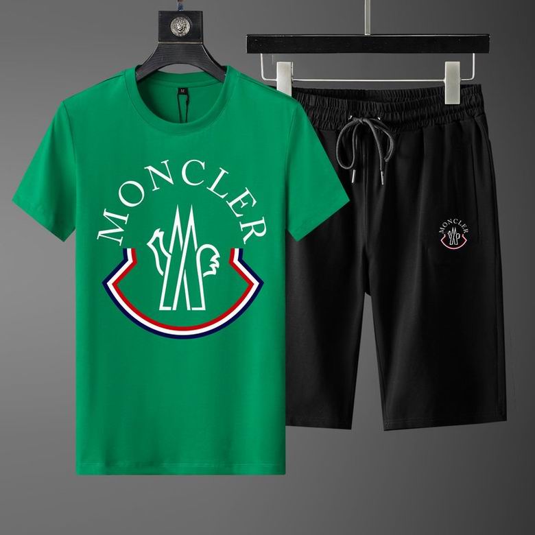 Moncler ������װ 11L