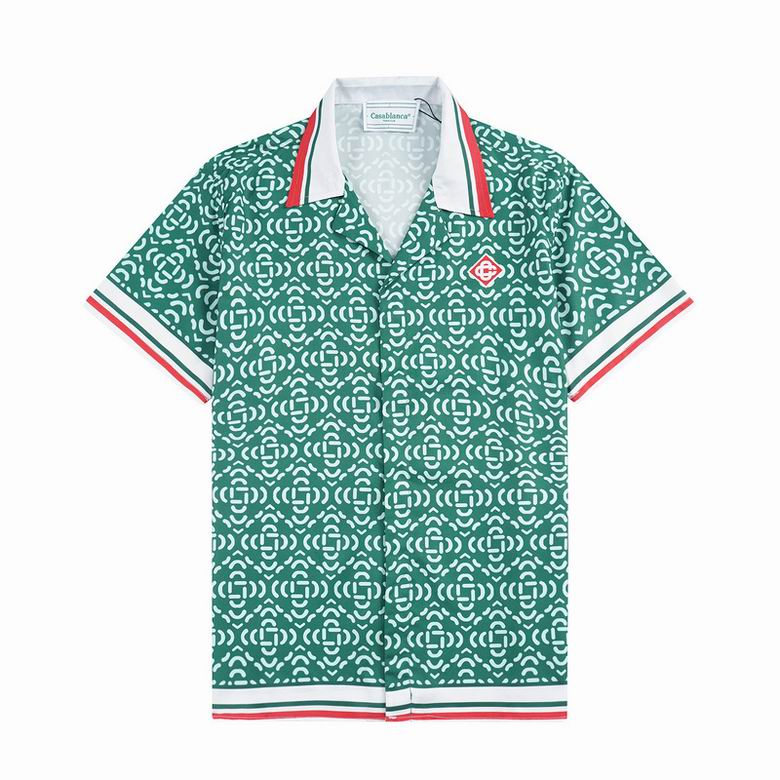 Casablanca M-3XL mytn01