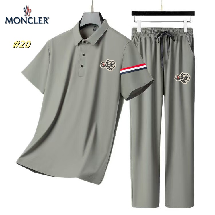 Moncler ������װ 12y