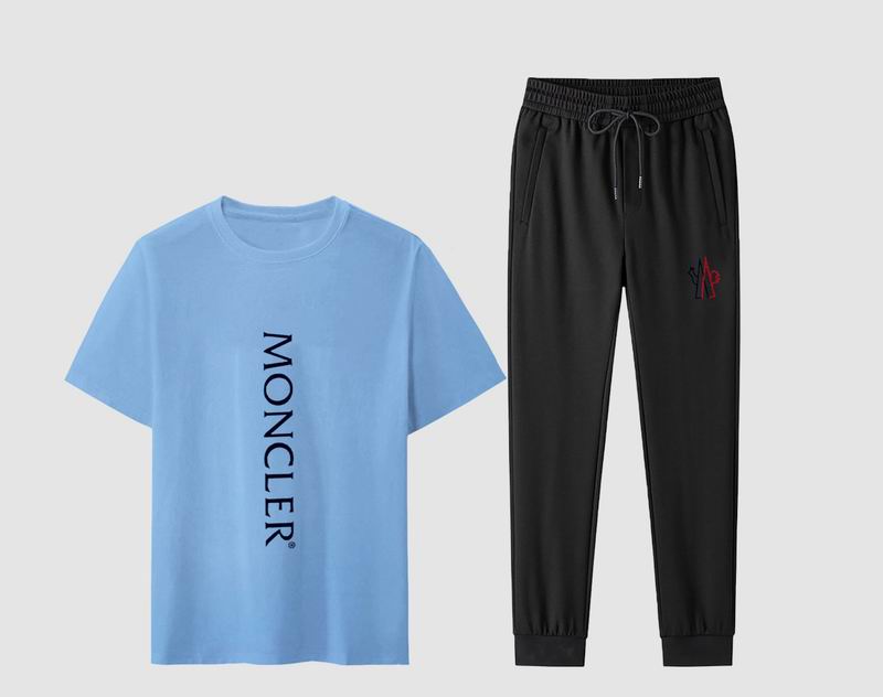 Moncler ������װ 1q