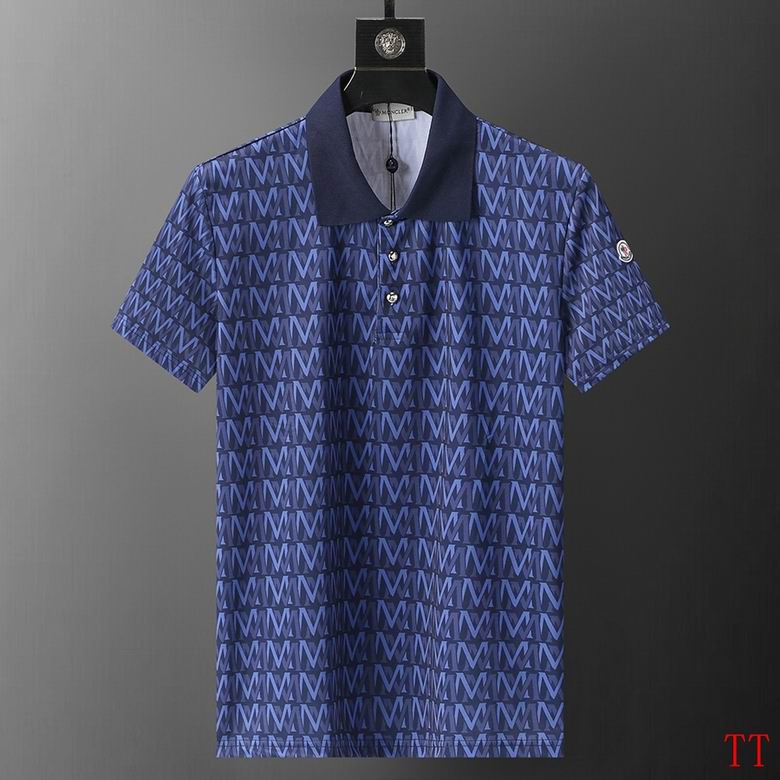 Moncler ������װ 20t