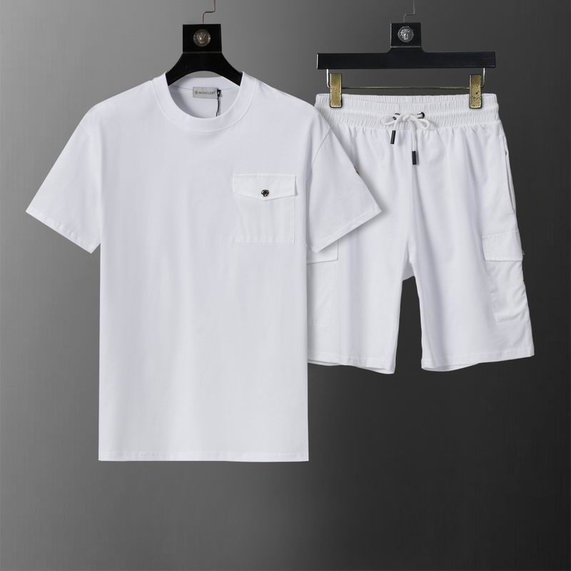 Moncler ������װ 14m