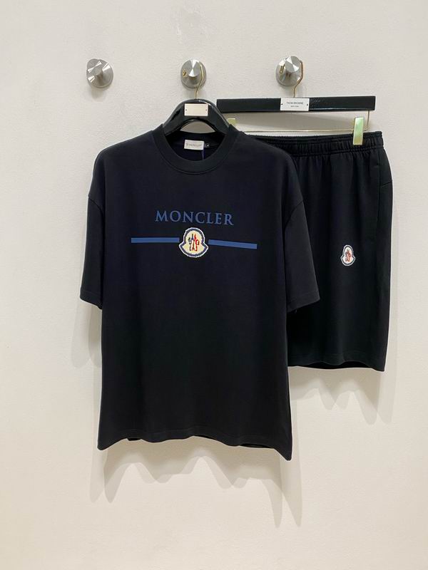 Moncler ������װ xet