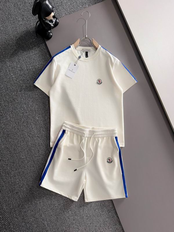 Moncler ������װ omt