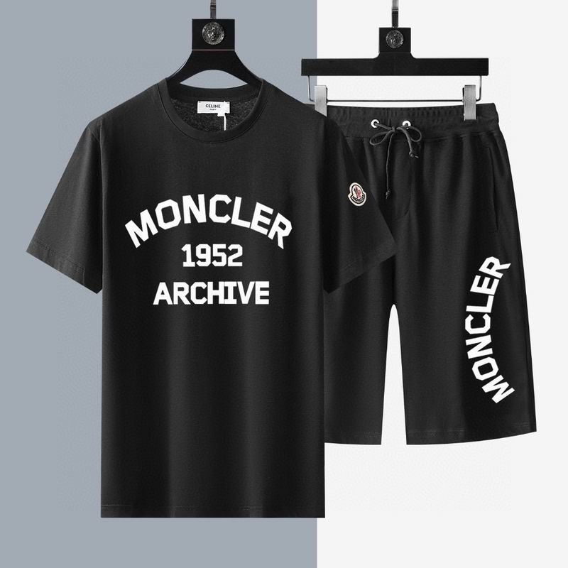 Moncler ������װ 13x