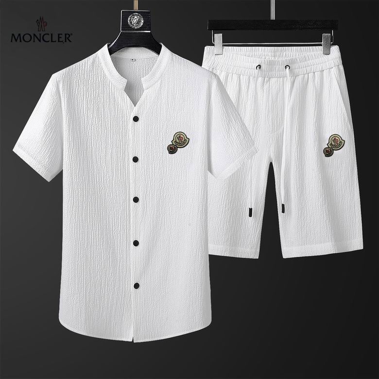 Moncler ������װ 25c