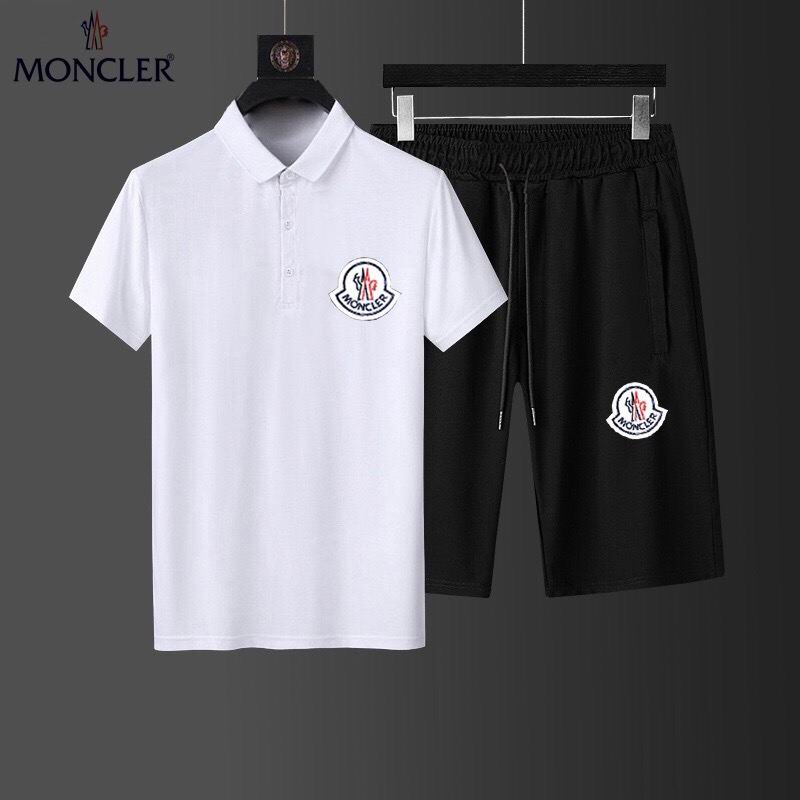 Moncler ������װ 24c