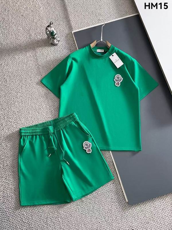 Moncler ������װ 8q