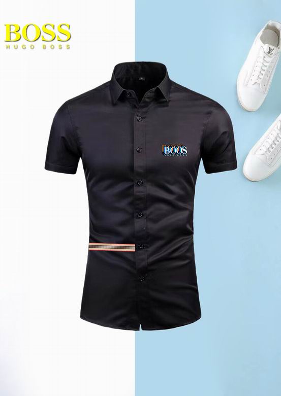 Boss M-3XL 12yn04