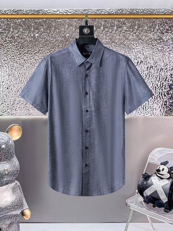Boss L-3XL 8qx192