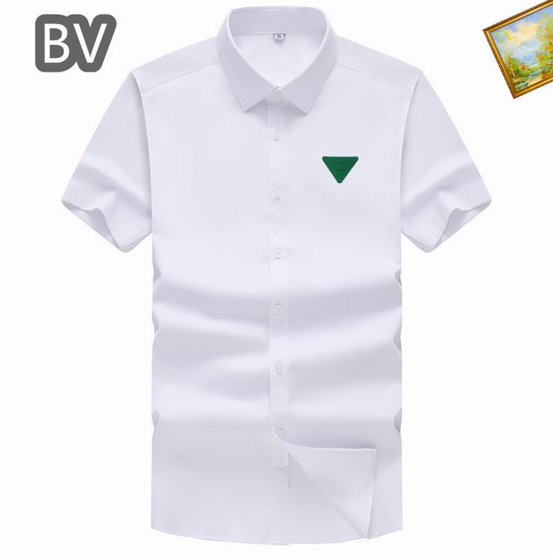 BV ������� 0712