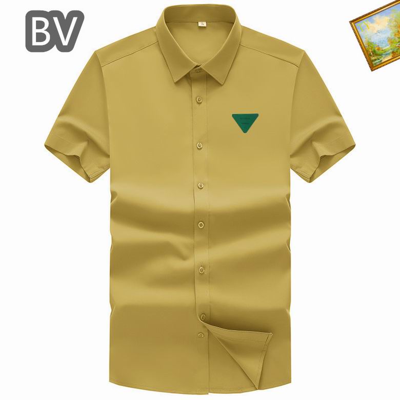 BV S-4XL 25tn01