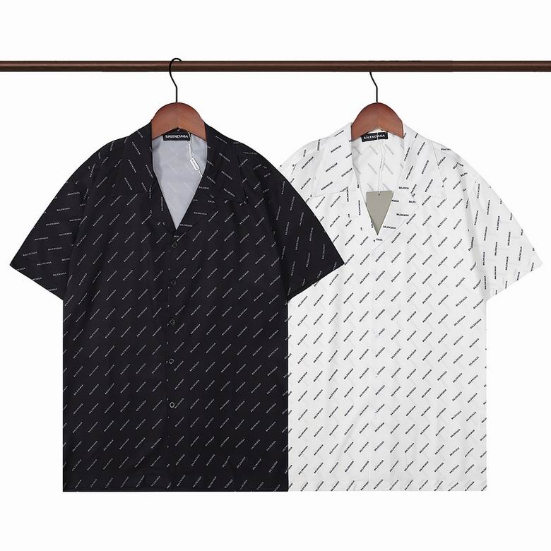 Balenciaga M-3XL ystQ231