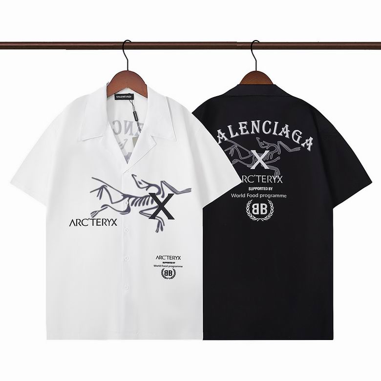 Balenciaga M-3XL ystQ249