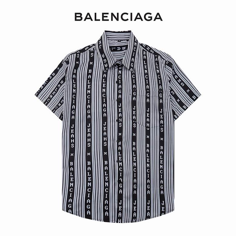 Balenciaga M-3XL jdtA12