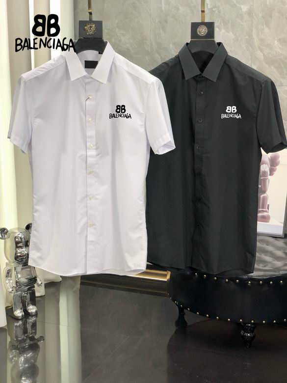Balenciaga S-4XL 25tn14