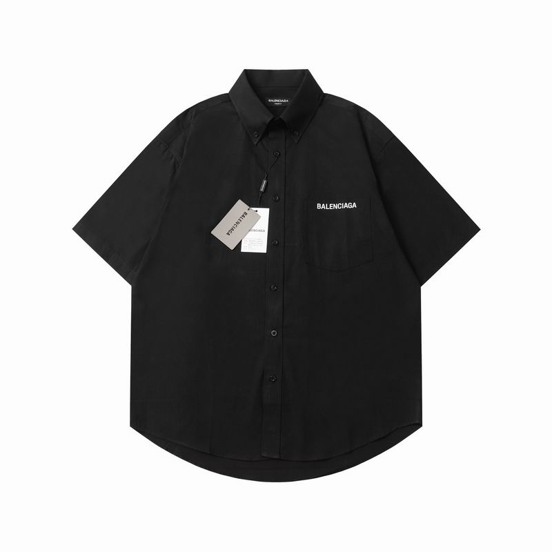 Balencaga S-XL j4tr01
