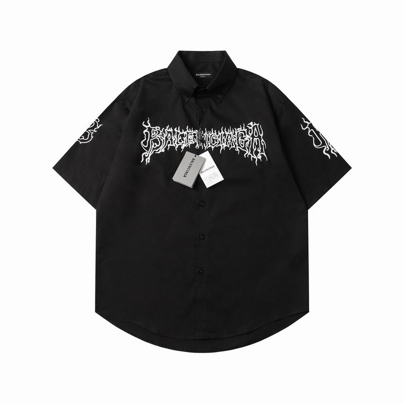 Balencaga S-XL j4tr02