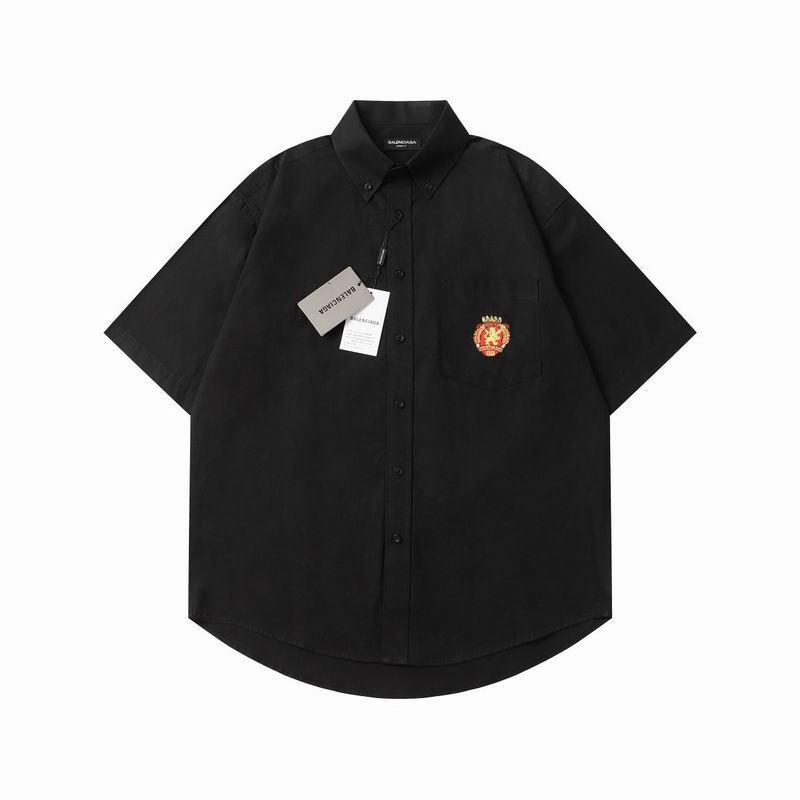 Balencaga S-XL j4tr03