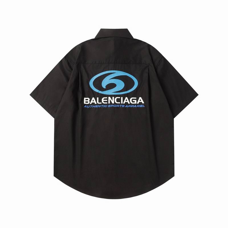 Balencaga S-XL j4tr04