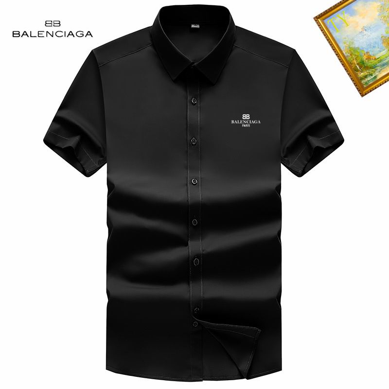 Balenciaga S-4XL 25tx14
