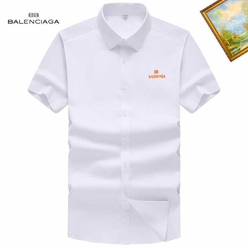 Balenciaga S-4XL 25tx15